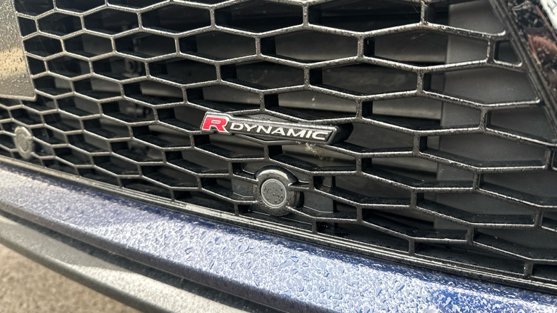 Land Rover Discovery Sport 2.0 D200 R-Dynamic HSE 5dr Auto Diesel Station Wagon